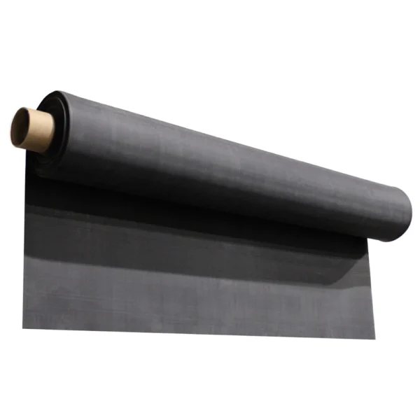 Покрівельна ЕПДМ мембрана Carlisle, ЭПДМ мембрана Firestone PondGard EPDM - для водоемов, пруда. Кровельная ЭПДМ мембрана Elevate RubberGard