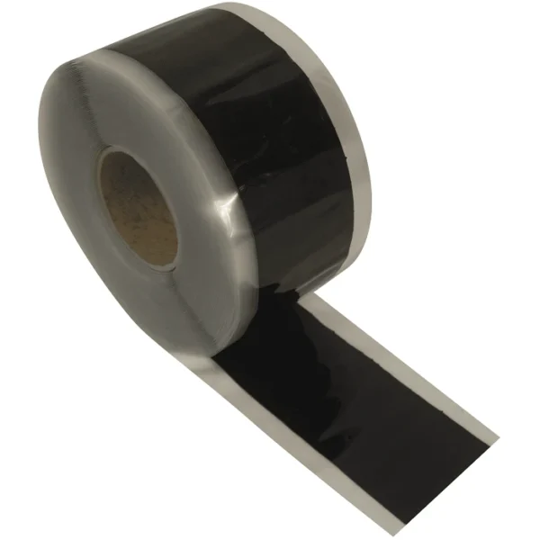 Самоклеюча шовна стрічка ЕПДМ (Sure-Seal SecurTAPE) для мембрани Carlisle USA